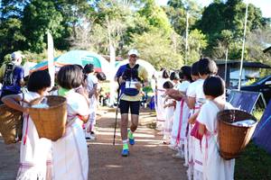 BIB: 
                            <button type="button" onclick="openModal(19053647)" class="btn btn-primary btn-sm float-right btn-popup" data-toggle="modal" data-target=".modal-high-quality">
                        <i class="fas fa-shopping-cart"></i> Add to Cart
                    </button>
                                            <button type="button" onclick="isThisMe(19053647, true)" class="btn btn-success btn-sm float-right btn-popup btn-isme hidden" data-toggle="tooltip" data-placement="bottom" title="นี่คือรูปของคุณใช่ไหม คลิกที่นี่เพื่อเอาเข้าอัลบั้ม">
                        <i class="fas fa-plus"></i> Add to album
                    </button>
                    <button type="button" onclick="isThisMe(19053647, false)" class="btn btn-warning btn-sm float-right btn-popup btn-isnotme hidden">
                        <i class="fas fa-ban"></i> Remove from album
                    </button>